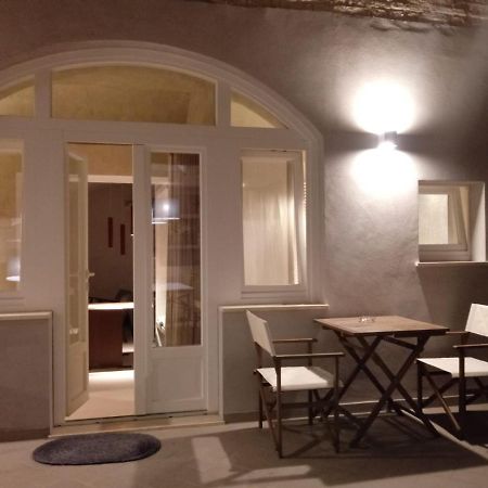 Appartement Residenza Corso Baccio à SantʼElpidio a Mare Extérieur photo