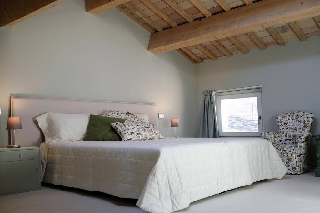 Appartement Residenza Corso Baccio à SantʼElpidio a Mare Extérieur photo
