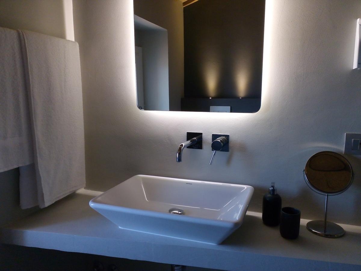 Appartement Residenza Corso Baccio à SantʼElpidio a Mare Extérieur photo