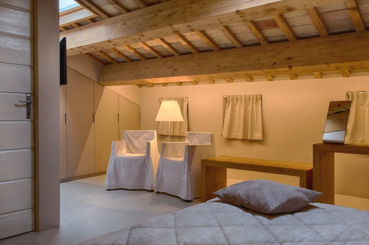Appartement Residenza Corso Baccio à SantʼElpidio a Mare Extérieur photo